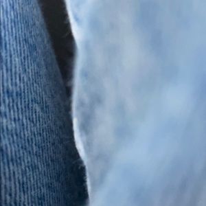 Meet your Posher, Sena